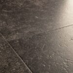 Fumed bluestone - Image 3