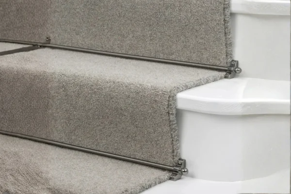 Flooring accessories