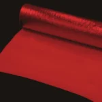 Premium 3mm High-Density Underlay with Damp Proof Membrane 10m2 Roll